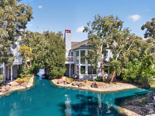 603 Mendocino Way, Redwood City, CA 94065