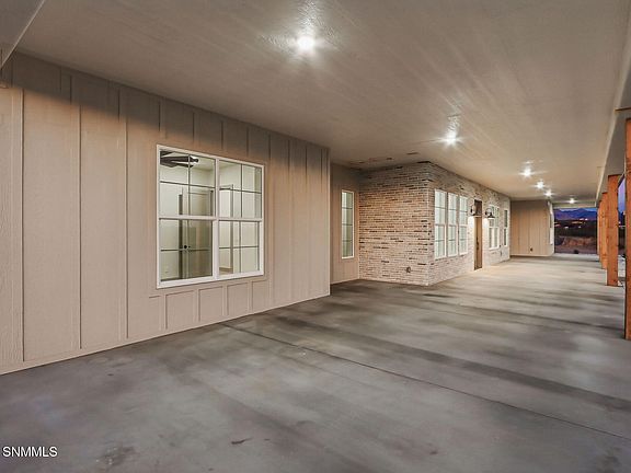 4th image of 1635 Eclipse Rd