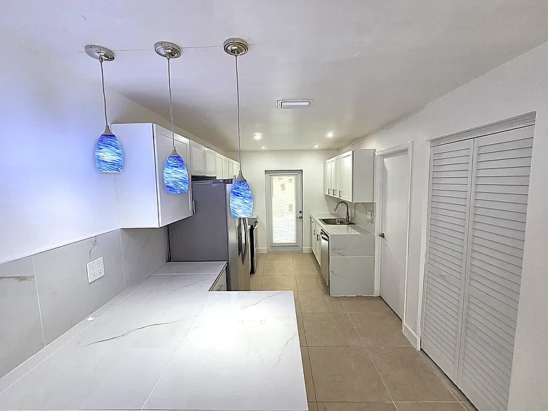 19356 SW 103rd Ct — Photo 9