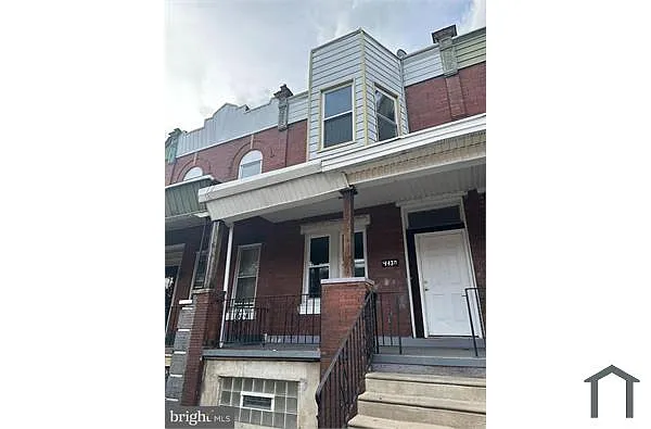 Building Photo - 4430 N 19th St