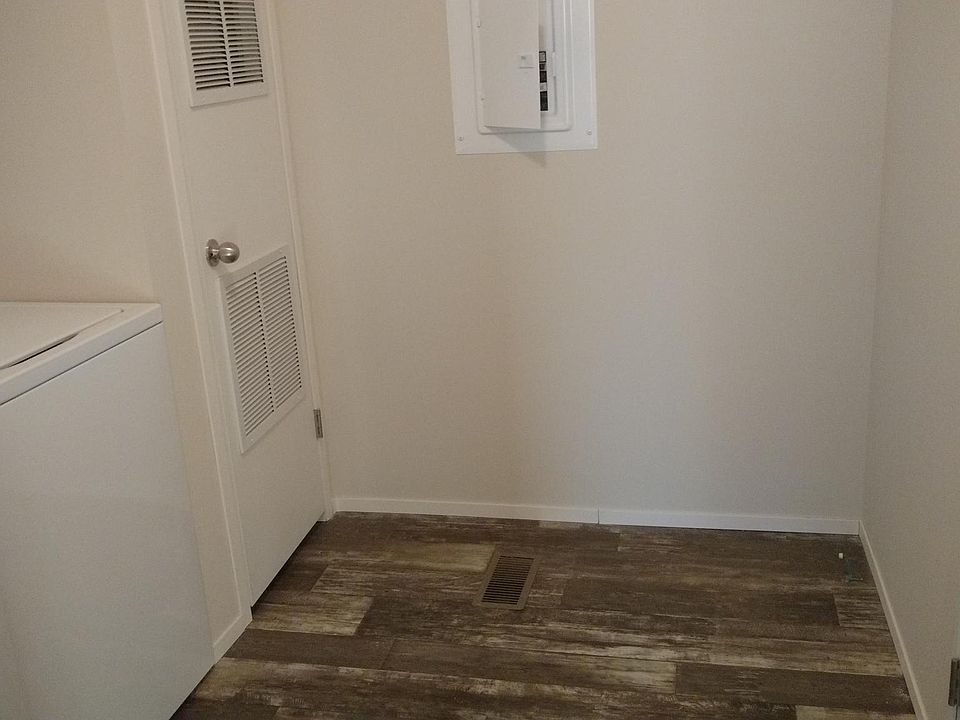2nd image of 11835 Cascade Cir