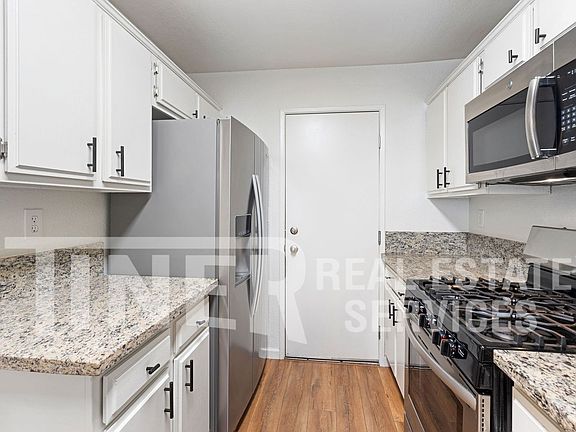 3rd image of 239 Touchstone Pl
