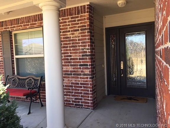 5th image of 1412 Quail Valley Dr