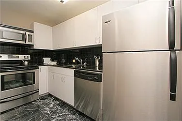 Rented by Global Realty Opportunities