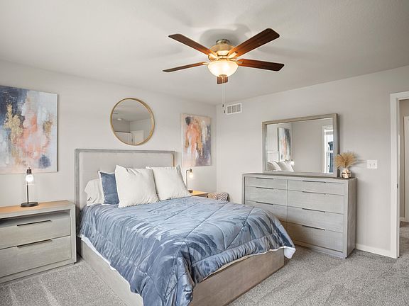 3rd image of 3960 NE Timber Ln