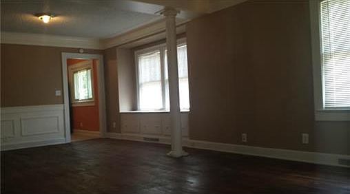 1st image of 1713 N 27th St