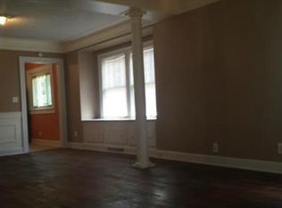 1713 N 27th St, Kansas City, KS 66102