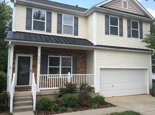 3959 Parkers Ferry, Fort Mill, SC 29715