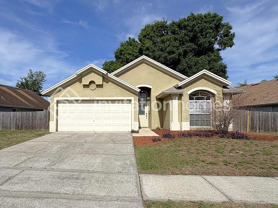 1st image of 6127 Weatherwood Cir