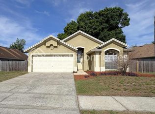 6127 Weatherwood Cir, Wesley Chapel, FL 33545