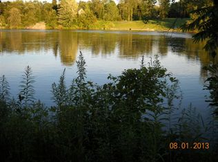 45 Oswego River Rd, Phoenix, NY 13135