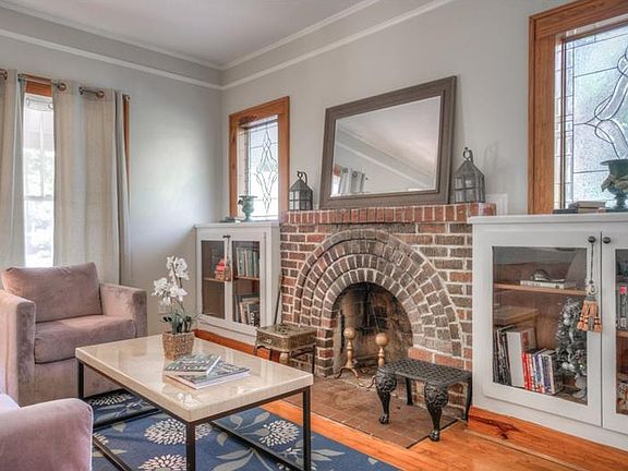 5th image of 1202 E Henry Ave