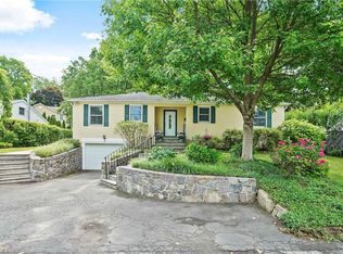5 Maple St, Ardsley, NY 10502