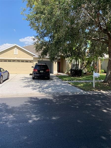1st image of 1427 Emerald Hill Way