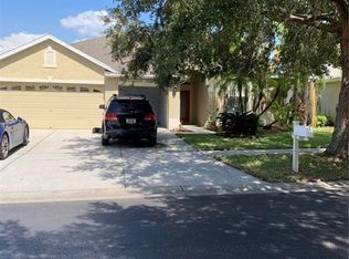 1427 Emerald Hill Way, Valrico, FL 33594