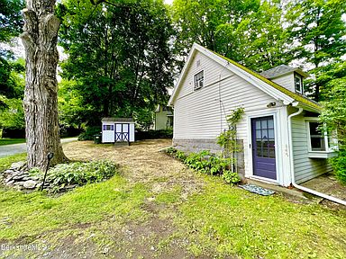 147 Maple Ave, Great Barrington, MA 01230 | Zillow