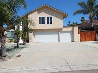 4306 Apache St, Oceanside, CA 92056