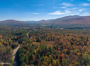 L28 State Route 28N, North Creek, NY 12853