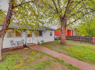5970 Olive St, Commerce City, CO 80022