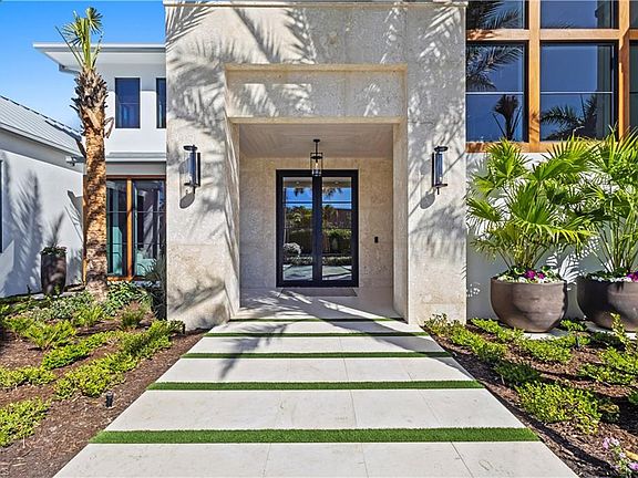 2nd image of 745 Pectin RD