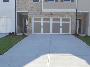 5145 Fox Den Rd, Oakwood, GA 30566