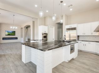 3034 W Summit Walk Ct, Phoenix, AZ 85086