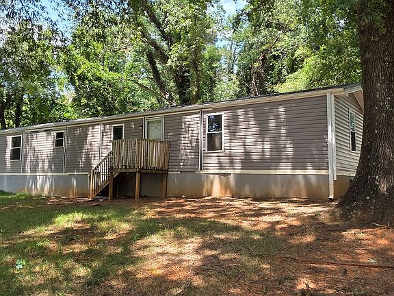 2nd image of 3680 Berry Rd #7