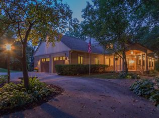 2003 Laurence Ct NE, Iowa City, IA 52240