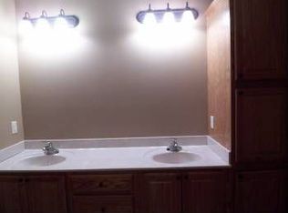 320 Spring Pl, Brandon, SD 57005