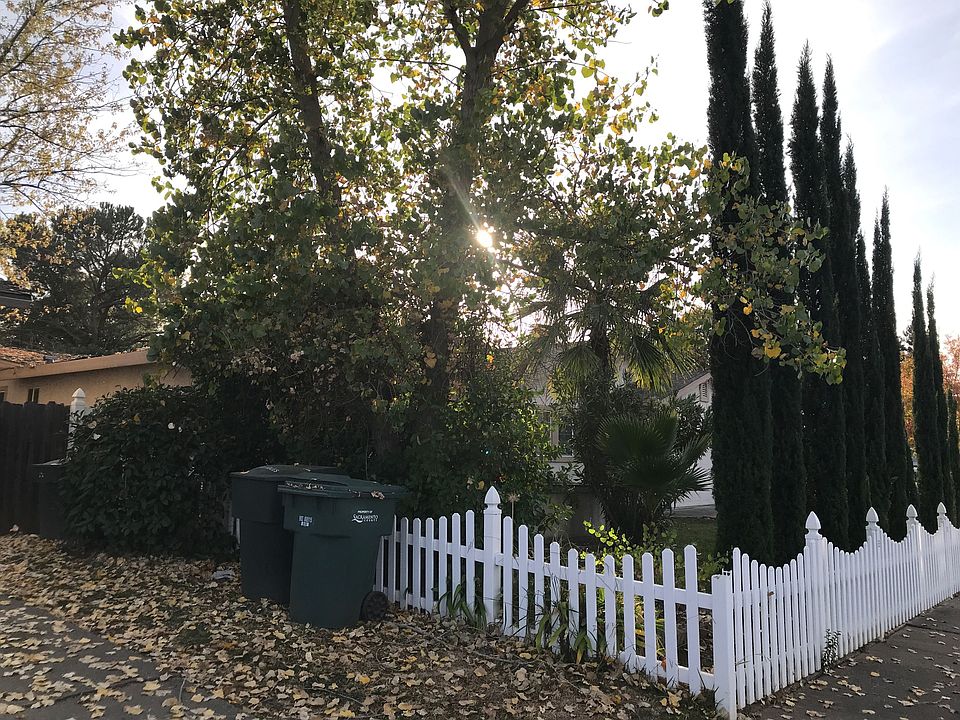 2nd image of 6220 Winding Way