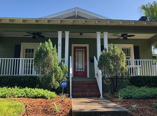 3811 W San Juan St, Tampa, FL 33629