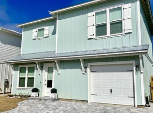 Woodshire Dr, Santa Rosa Beach, FL 32459