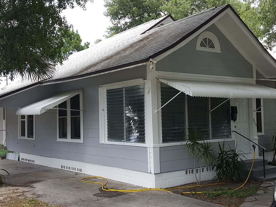 1st image of 525 33rd Ave N