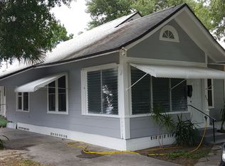 525 33rd Ave N, Saint Petersburg, FL 33704