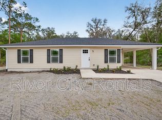 5512 Crockett Ct, Keystone Heights, FL 32656