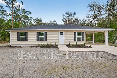 5512 Crockett Ct Photo 1