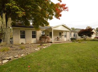 351 Oak St, Canfield, OH