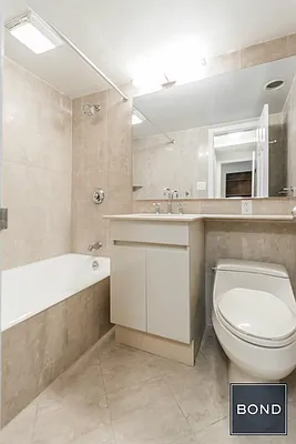 Rented by Bond New York | media 15