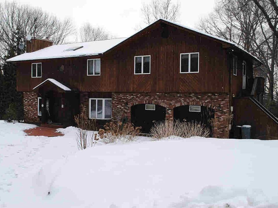 1st image of 24 Dreps Dr