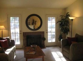3215 St Martins Trl APT 1705, Richmond, VA 23294