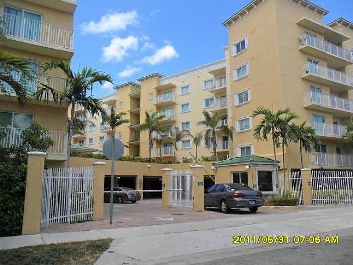 1st image of 2475 NW Sixteen Street Rd #407