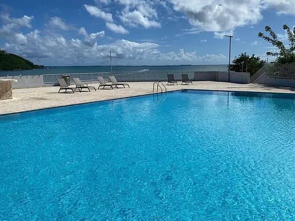 200 Avenue Marina Vw, Fajardo, PR 00738