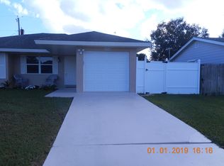 6066 Felter St, Jupiter, FL 33458