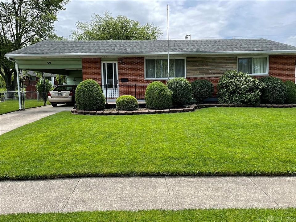 1st image of 59 Nona Dr