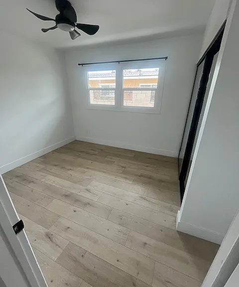 1530 W Juno Ave #D — Photo 10