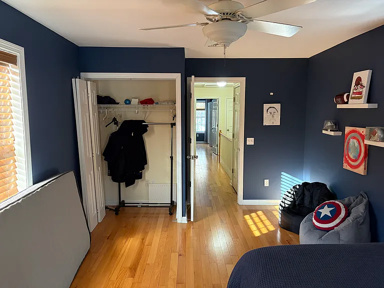 2118 Meriden Waterbury Tpke #2 — Photo 16