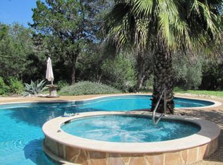 26870 Cynthia Dr, San Antonio, TX 78266