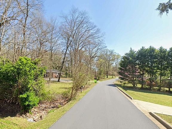 4th image of 1790 Witt Cir