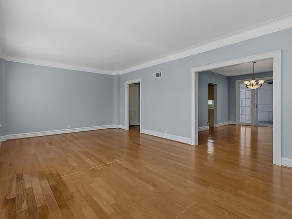 2nd image of 329 Belt Ave APT 402