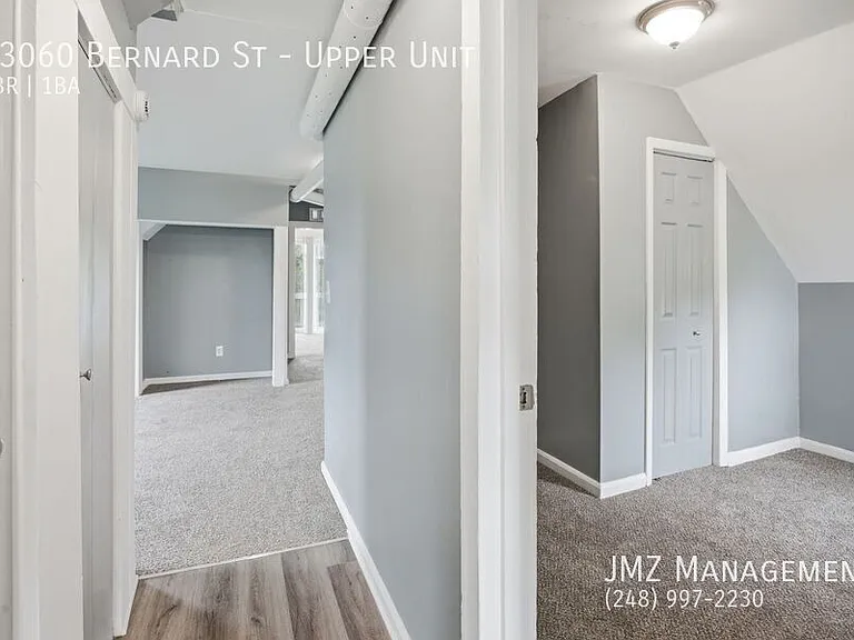 23060 Bernard St #UPPER — Photo 19